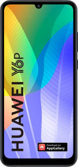 Huawei Y6p (MED-LX9N) Cep Telefonu kullananlar yorumlar
